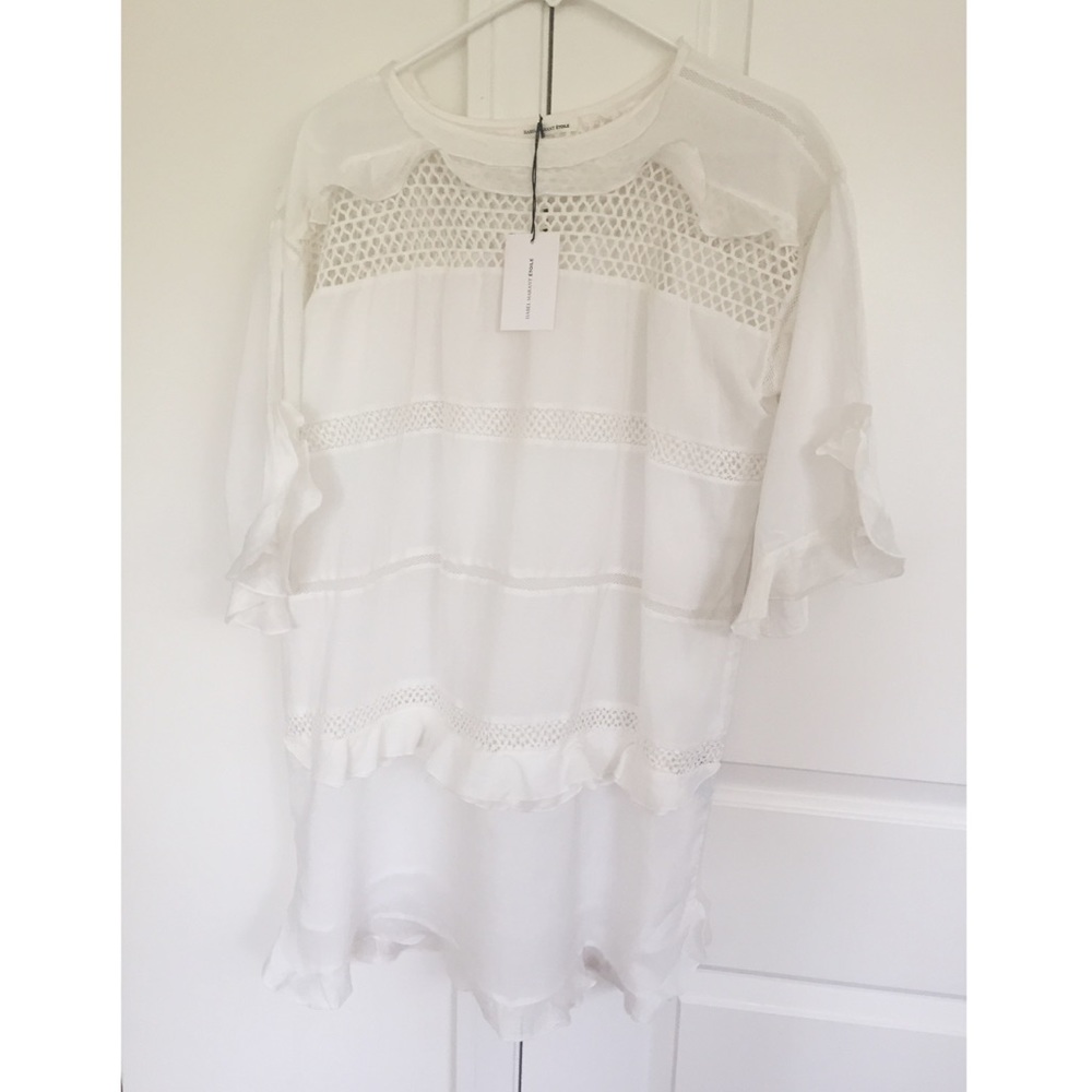 ❌ SOLD ❌ - Picture 5 of 5